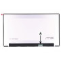 2-power 15.6 1920x1080 FHD LED touch On-Cell (2P-156CM)
