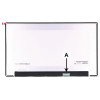 2-power 15.6 1920x1080 FHD LED touch On-Cell (2P-156CM)