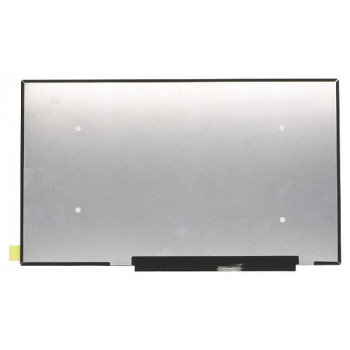 2-power 14,0 1920x1080 FHD IPS (2P-18010-14005000)