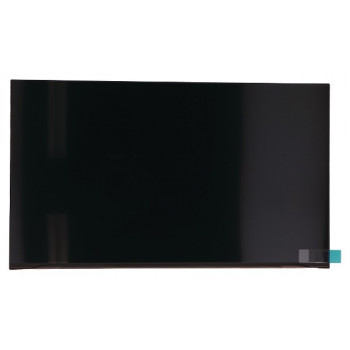 2-power 14.0 FHD opaco AG IPS 400nit (2P-18010-14042000)