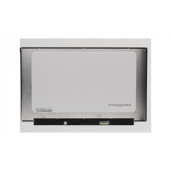 2-power 15,6 1920x1080 FHD 240Hz+ opaco AG (2P-18010-15690000)
