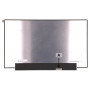 2-POWER 17,3 pollici QHD 2560x1440 165Hz 16,7M 170PPI (2P-18010-17350600)