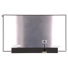 2-POWER 17,3 pollici QHD 2560x1440 165Hz 16,7M 170PPI (2P-18010-17350600)