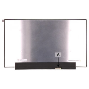 2-POWER 17,3 pollici QHD 2560x1440 165Hz 16,7M 170PPI (2P-18010-17350600)