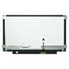 2-power 11,6 pollici 1366x768 HD LED opaco eDP L/R (2P-1R4F6)