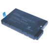 2-power 2P-234589-05 - batteria - Samsung - VM7000