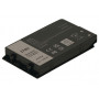 2-Power batteria principale Dell Latitude 12 7212 - batteria - 3.600 mAh (2P-2JT7D)