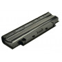 2-power 2P-312-1280 - batteria - batteria 6.400 mAh 11,1 V
