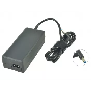2-Power alimentatore AC 3,34A con cavo di alimentazione (2P-332-0971)