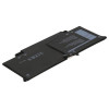 2-power batteria principale - batteria - 3.420 mAh (2P-35J09)