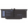 2-power batteria principale - batteria - 3.420 mAh (2P-35J09)