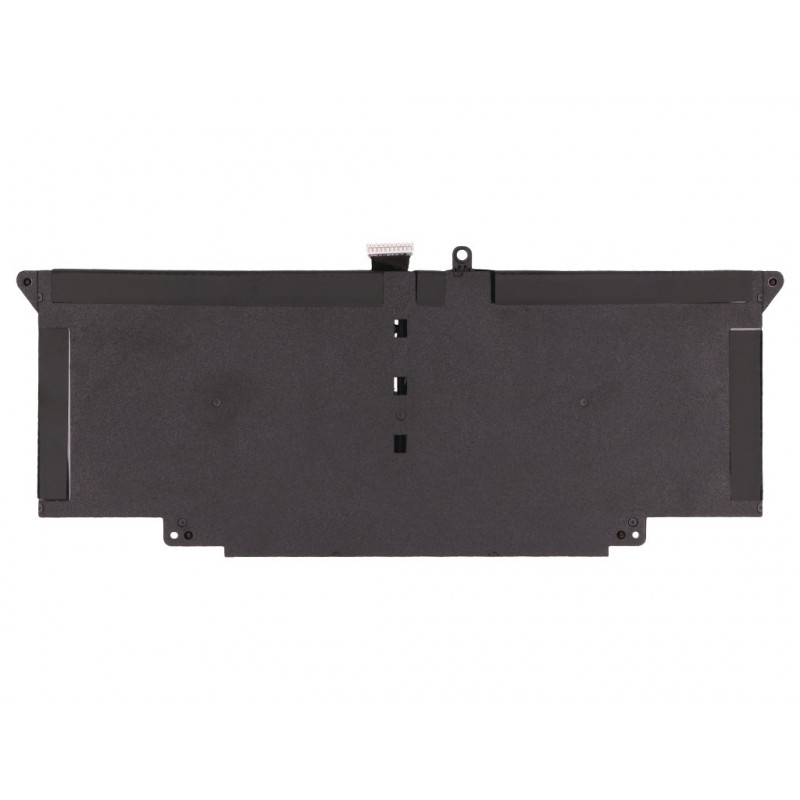 2-power batteria principale - batteria - 3.420 mAh (2P-35J09)