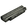 2-power 2P-383CW - batteria - batteria 71 mAh 11,1 V