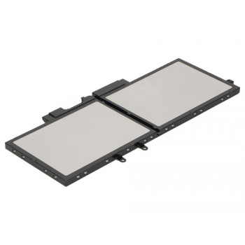 2-power batteria principale - batteria - 68 mAh (2P-3HWPP)