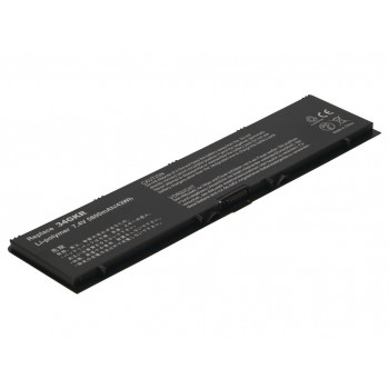 2-Power batteria principale Dell Latitude E7440 - batteria - 42 mAh (2P-451-BBCT)