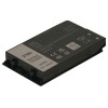 2-Power batteria principale Dell Latitude 12 7212 - batteria - 3.600 mAh (2P-451-BBOR)