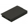 2-Power batteria principale Dell Latitude 12 7212 - batteria - 3.600 mAh (2P-451-BBOR)