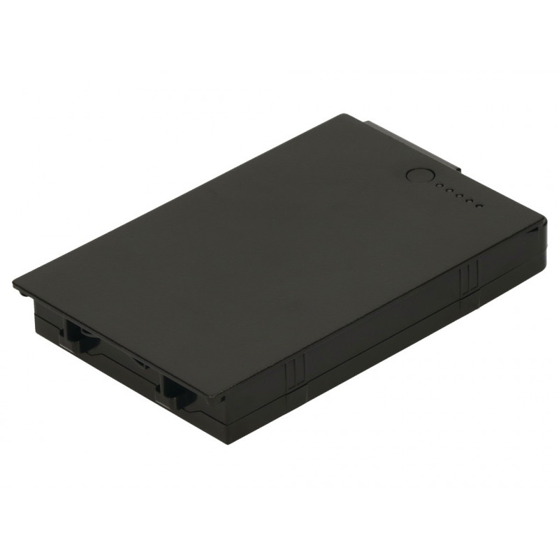 2-Power batteria principale Dell Latitude 12 7212 - batteria - 3.600 mAh (2P-451-BBOR)