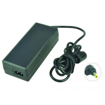 2-power 2P-310-0457 - 18 V - 50 mm - 118 mm - 29 mm - 268 g - 128 mm