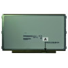 2-power 2P-31R70 - 31,8 cm (12,5