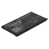 2-power 2P-357F9 - batteria ricaricabile - 7.200 mAh 11,4 V