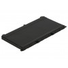 2-power 2P-357F9 - batteria ricaricabile - 7.200 mAh 11,4 V