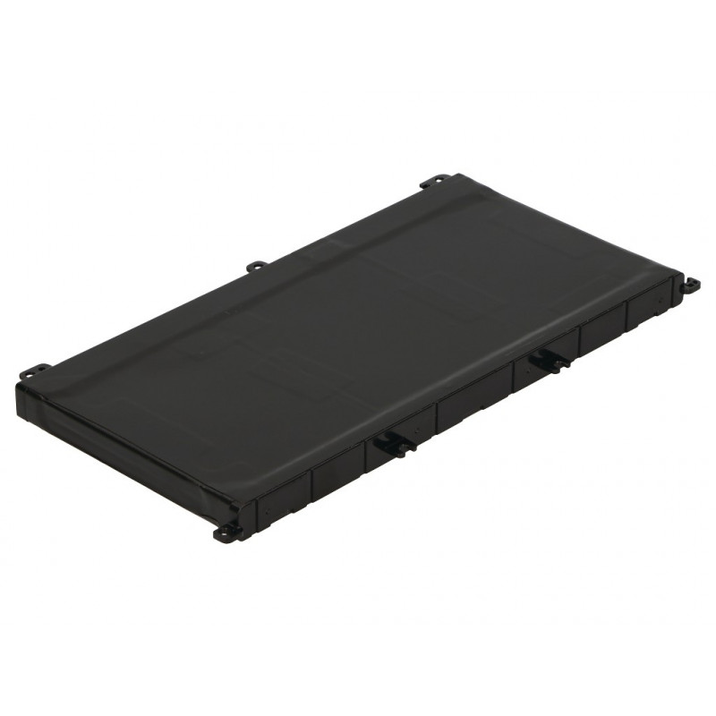 2-power 2P-357F9 - batteria ricaricabile - 7.200 mAh 11,4 V
