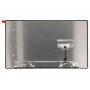 2-power 13.3 1920×1080 FHD IPS opaco connettore destro (2P-3F7D0)