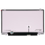 2-power 2P-3PJNG - 35,6 cm (14