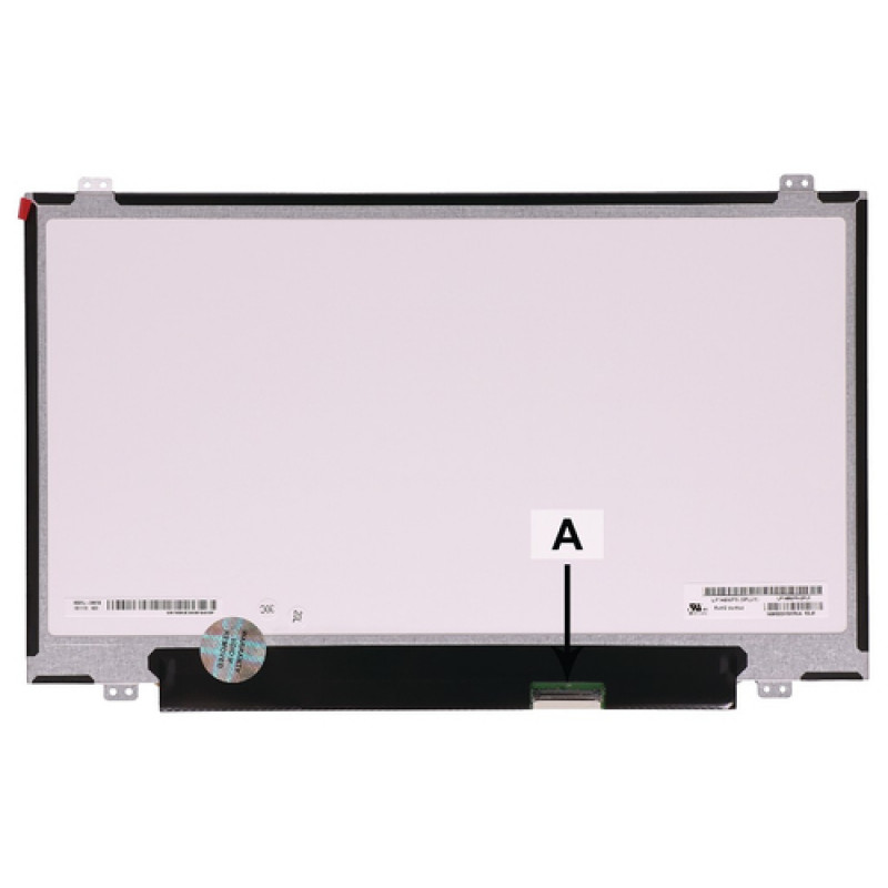 2-power 2P-3PJNG - 35,6 cm (14