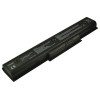2-power 2P-40036339 - batteria ricaricabile - 5.200 mAh 14,4 V