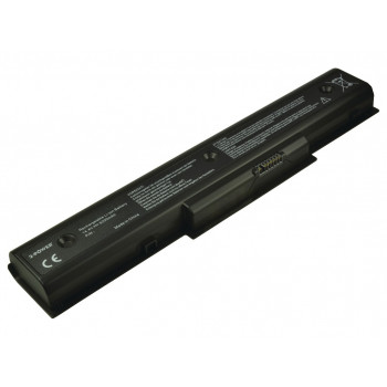 2-power 2P-40036340 - batteria ricaricabile - 5.200 mAh 14,4 V