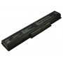 2-power 2P-40036340 - batteria ricaricabile - 5.200 mAh 14,4 V
