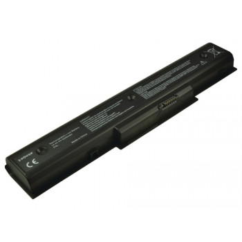 2-power 2P-40036340 - batteria ricaricabile - 5.200 mAh 14,4 V