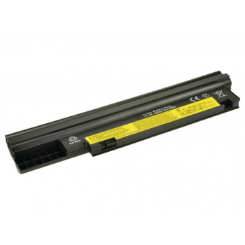 2-power 2P-42T4813 - Batteria - 5.200 mAh 11,1 V