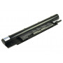 2-power Batteria principale - Batteria - 71 mAh (2P-451-11845)