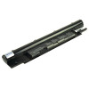 2-power Batteria principale - Batteria - 71 mAh (2P-451-11845)