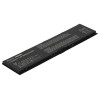 2-power 2P-451-BBFS - Batteria - 42 mAh 7,4 V