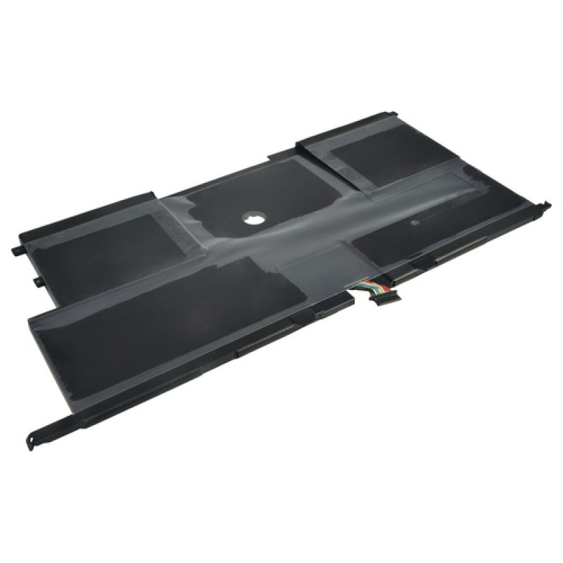 2-power Hauptakku-Pack - Batteria - 3.180 mAh