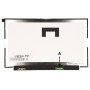 2-power 2P-4K1TH - 35,6 cm (14 inch)