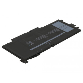 2-power batteria principale Dell Latitude 12 5289 2-in-1 - 45 mAh (2P-451-BBZB)