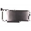 2-power batteria principale Dell Latitude 12 5289 2-in-1 - 45 mAh (2P-451-BBZB)