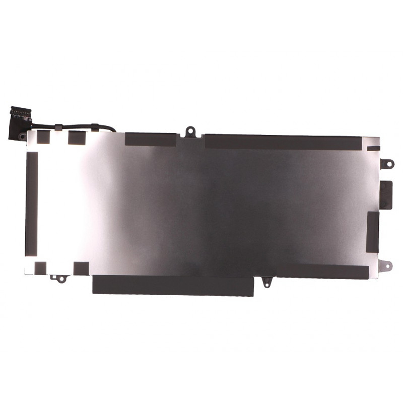2-power batteria principale Dell Latitude 12 5289 2-in-1 - 45 mAh (2P-451-BBZB)