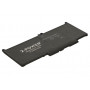 2-power 2P-451-BCJG - batteria ricaricabile - Dell Inspiron 13 7300 - Latitude 5300 - 5310 - 7300 - 7400