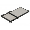2-POWER batteria principale Dell Latitude 12 5280 - 46 mAh (2P-451-BCLR)