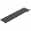 2-power 2P-4GVGH - Batteria/Batteria ricaricabile