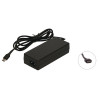 2-power 2P-4RYWW - Laptop - Interno - 100 - 240 V - 5 - 20 V - AC-DC - 2,25 A