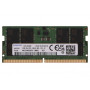 2-power 32GB DDR5 5600MHz CL40 SoDIMM (2P-4X71M23188)