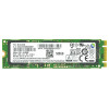 2-Power 512GB M.2 SATA 2280 SSD (2P-4XB0K48501)