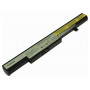 2-power 2P-5B10K10153 - Batteria